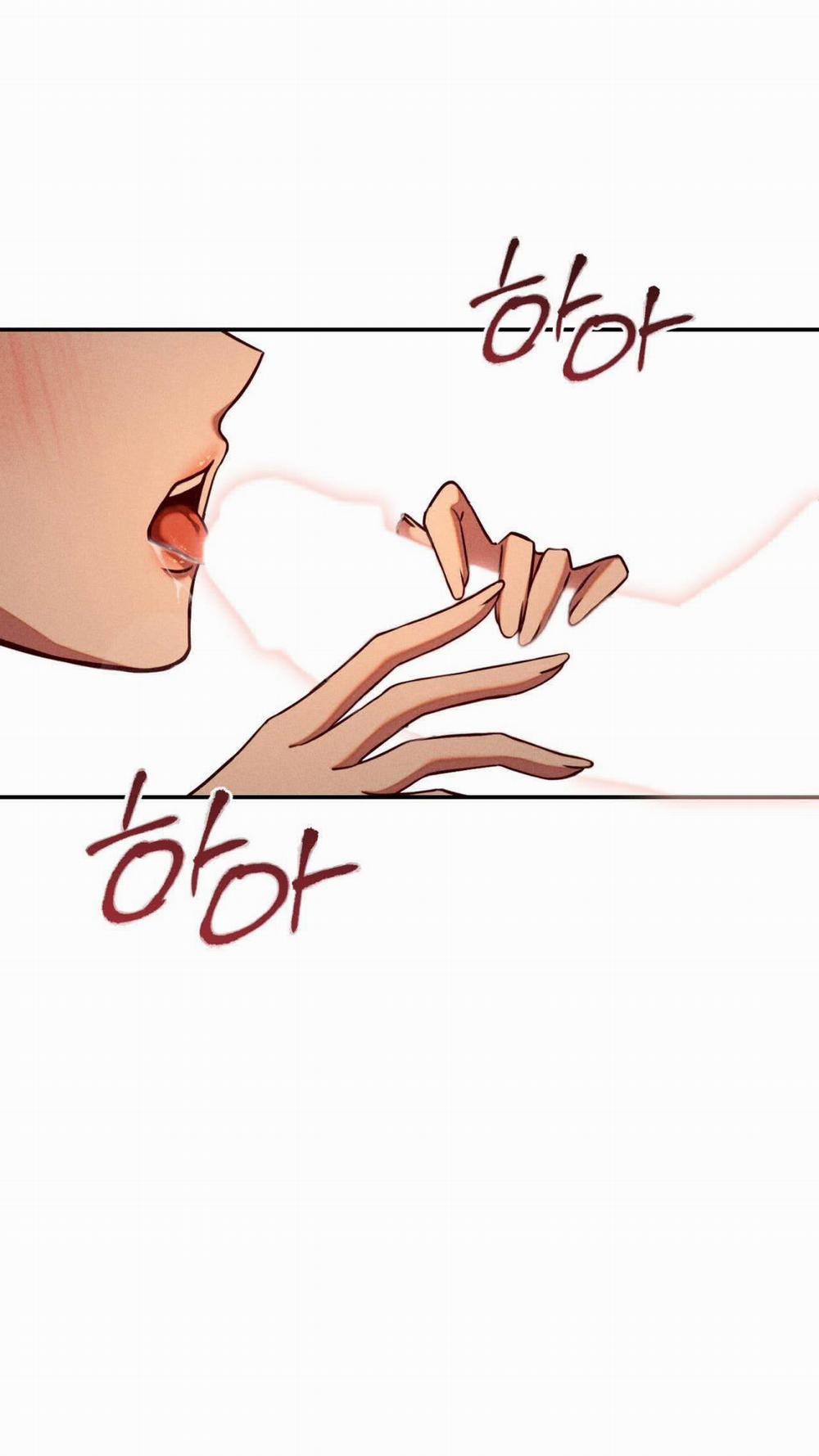 [18+] Mỹ Học Giải Trí 8.1 trang 16