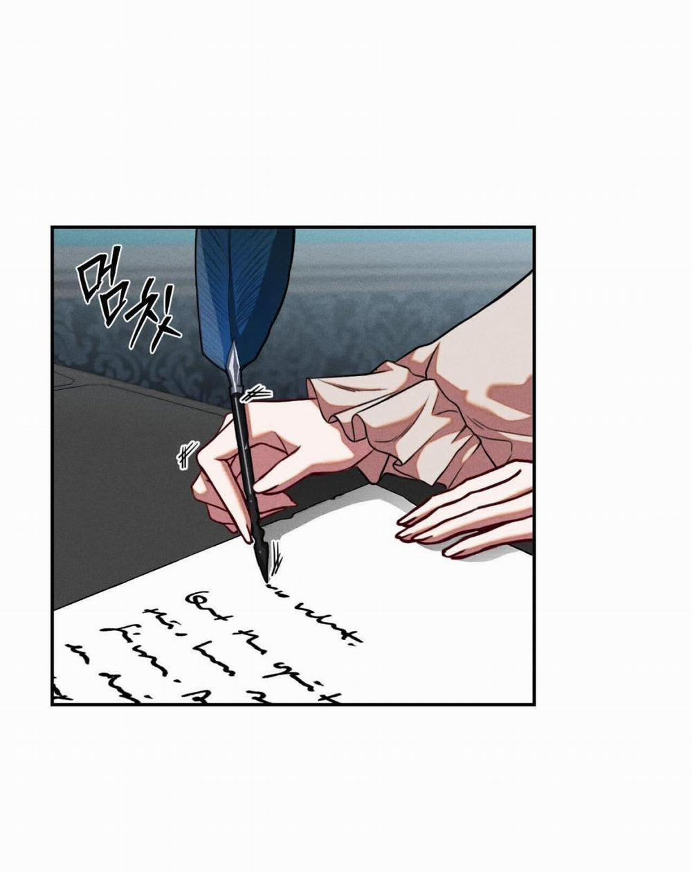 [18+] Mỹ Học Giải Trí 8.1 trang 3