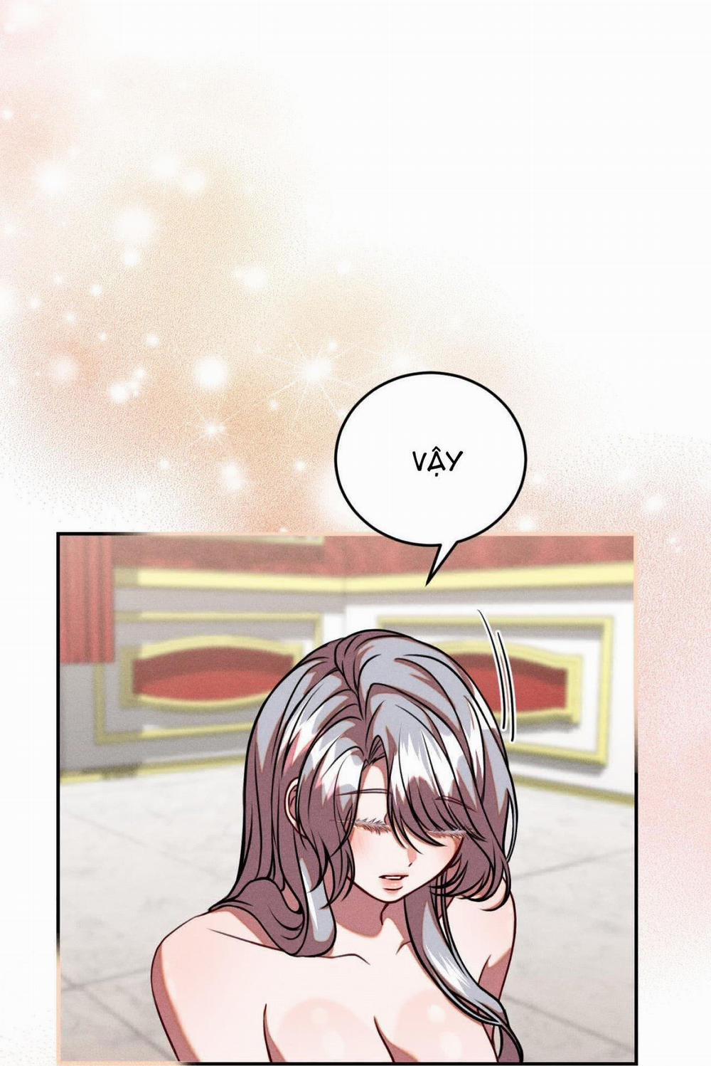 [18+] Mỹ Học Giải Trí 8.1 trang 6