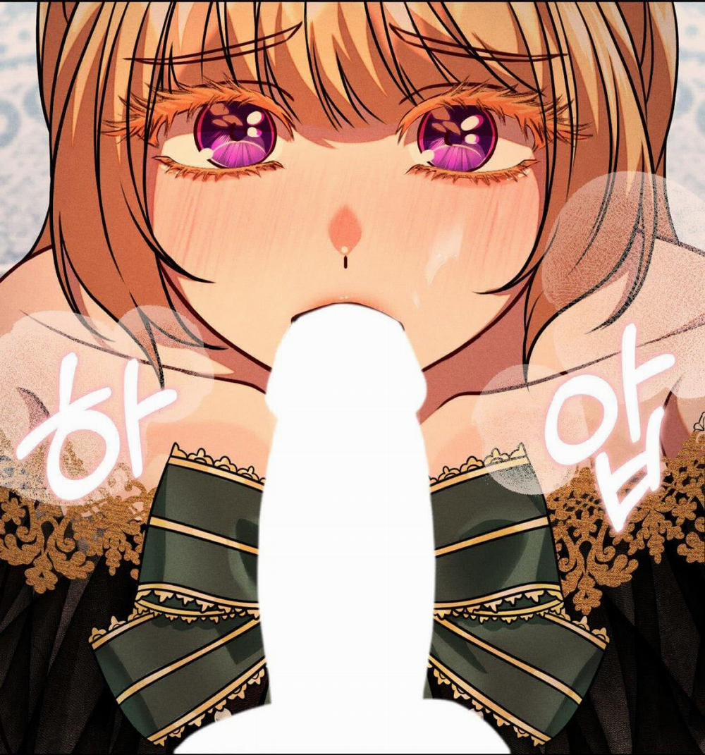 [18+] Mỹ Học Giải Trí 8.2 trang 1