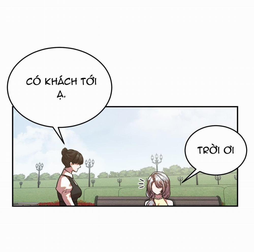 [18+] Mỹ Học Giải Trí 8.2 trang 15