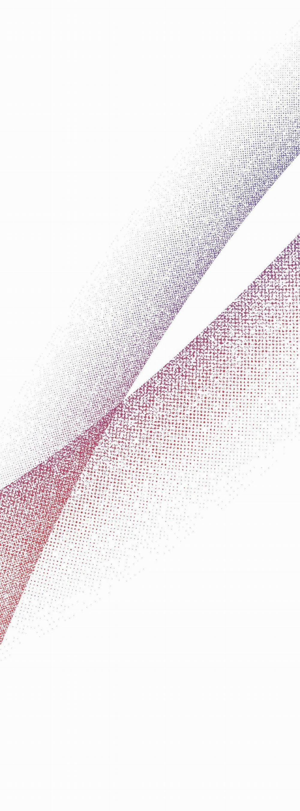 [18+] Mỹ Học Giải Trí 8.2 trang 17