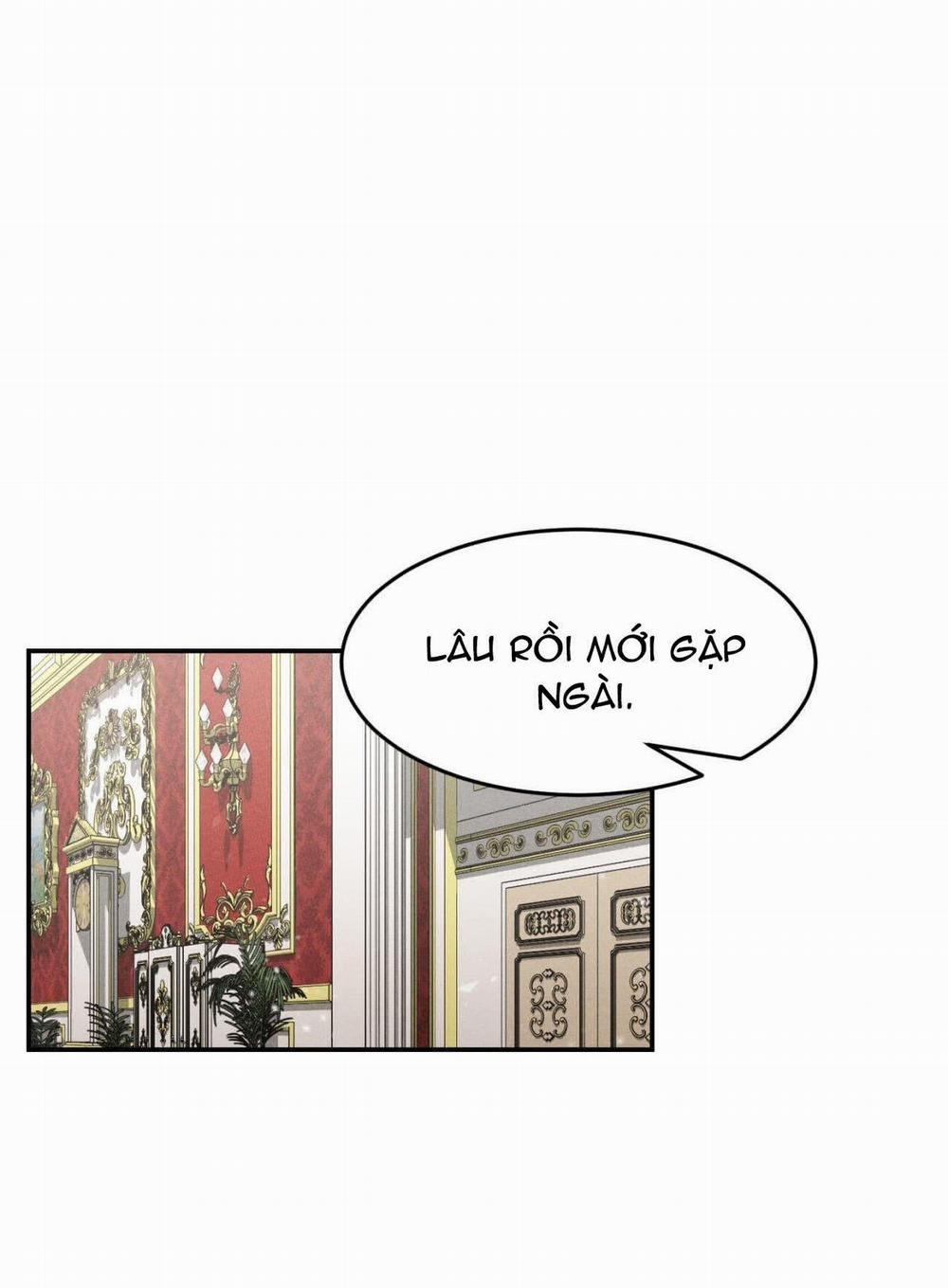 [18+] Mỹ Học Giải Trí 8.2 trang 18