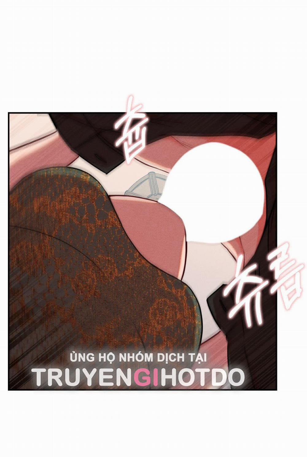 [18+] Mỹ Học Giải Trí 8.2 trang 4