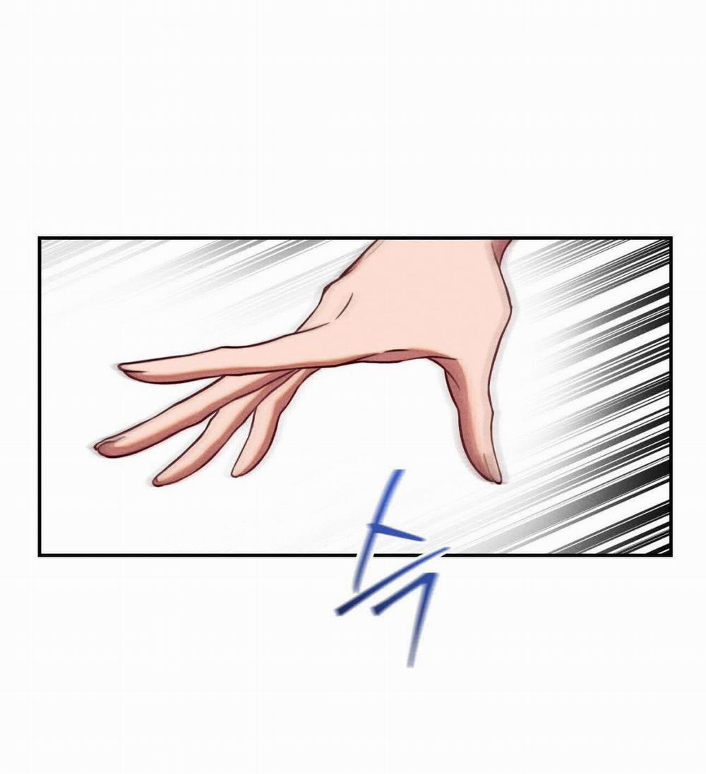 [18+] Mỹ Học Giải Trí 8.2 trang 6