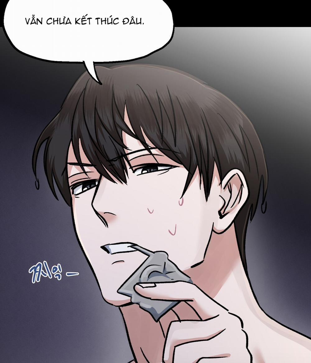 [18+] Năm Giác Quan 1.1 trang 10