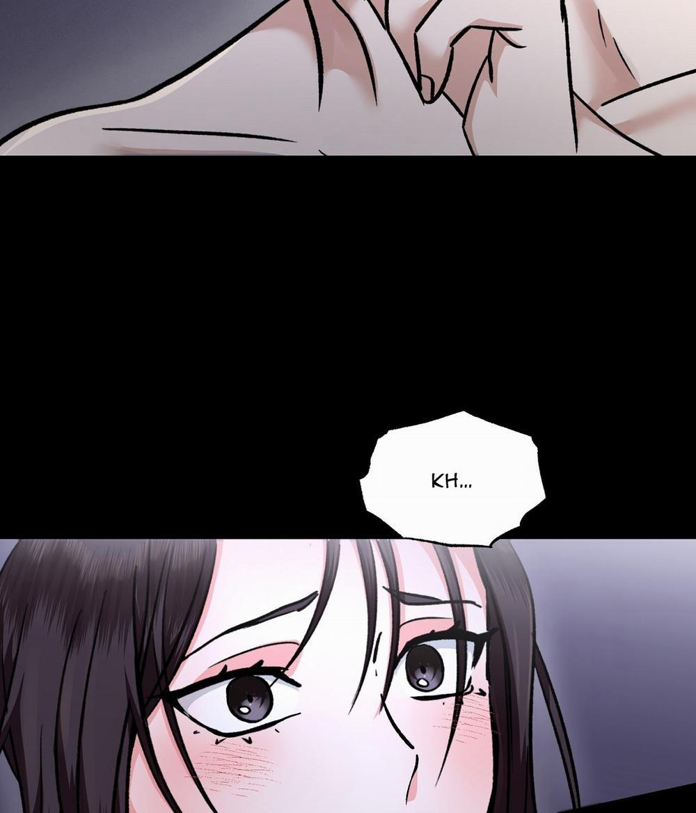 [18+] Năm Giác Quan 1.1 trang 11