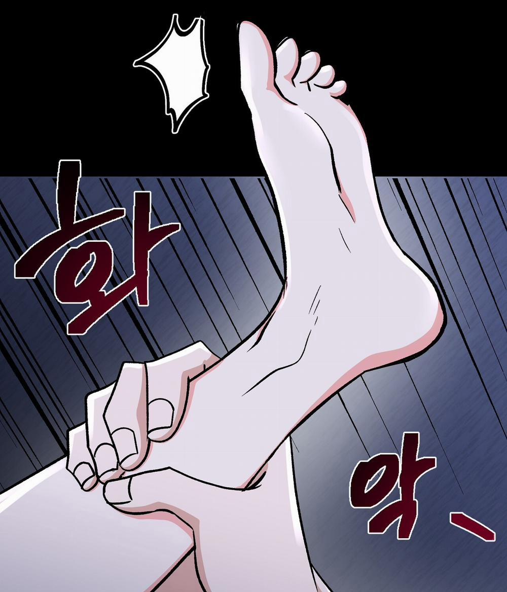 [18+] Năm Giác Quan 1.1 trang 16