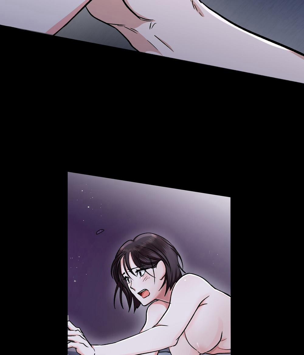 [18+] Năm Giác Quan 1.1 trang 17