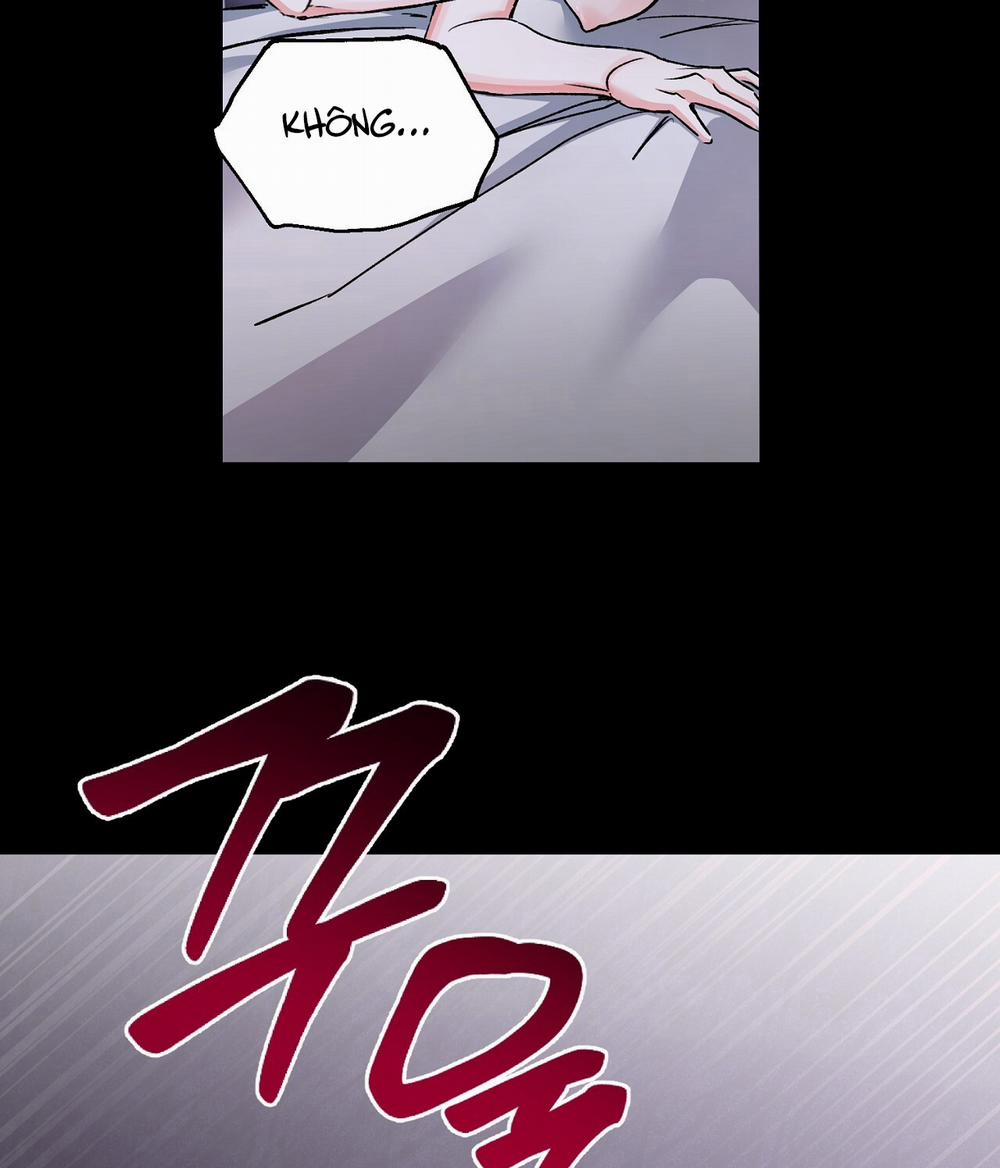 [18+] Năm Giác Quan 1.1 trang 18