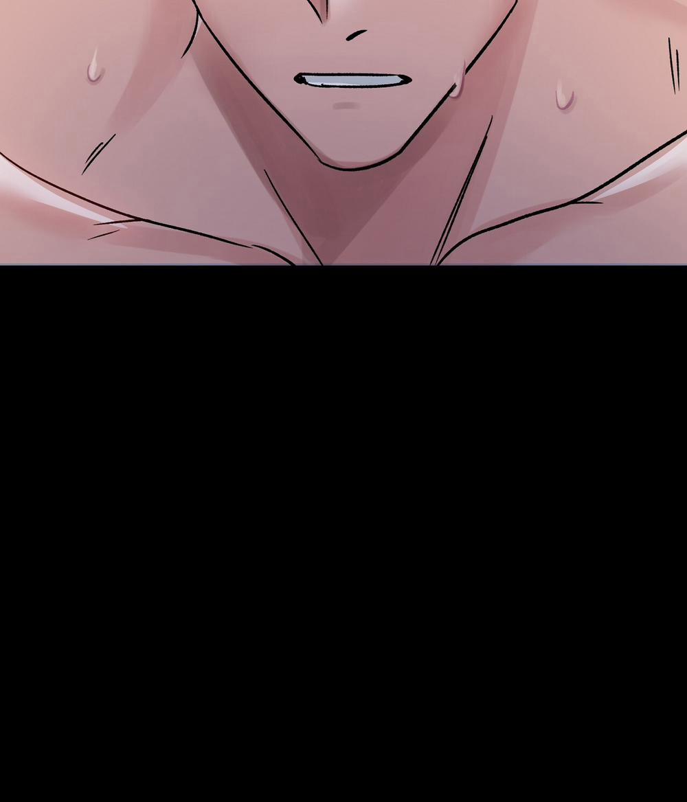 [18+] Năm Giác Quan 1.1 trang 22