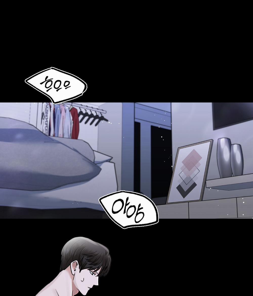 [18+] Năm Giác Quan 1.1 trang 23