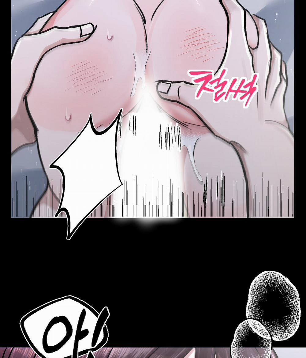 [18+] Năm Giác Quan 1.1 trang 27