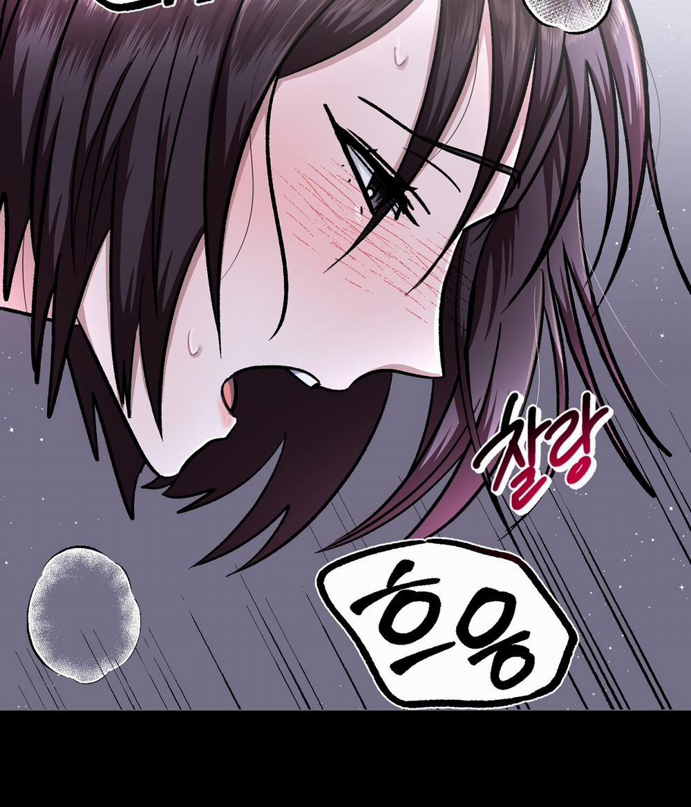 [18+] Năm Giác Quan 1.1 trang 28