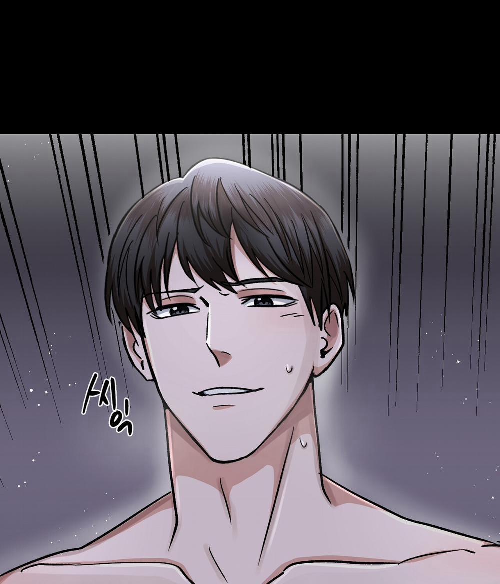 [18+] Năm Giác Quan 1.1 trang 29