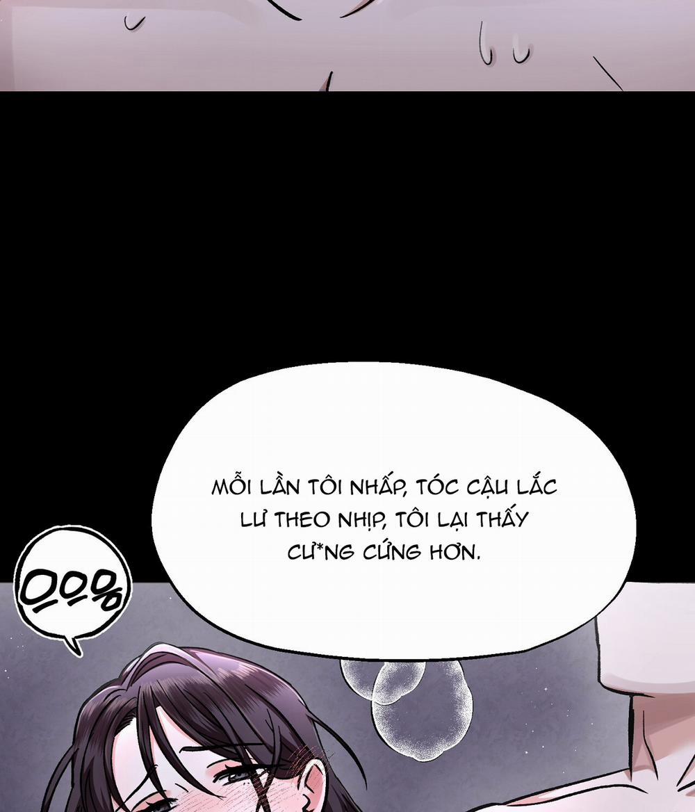 [18+] Năm Giác Quan 1.1 trang 30