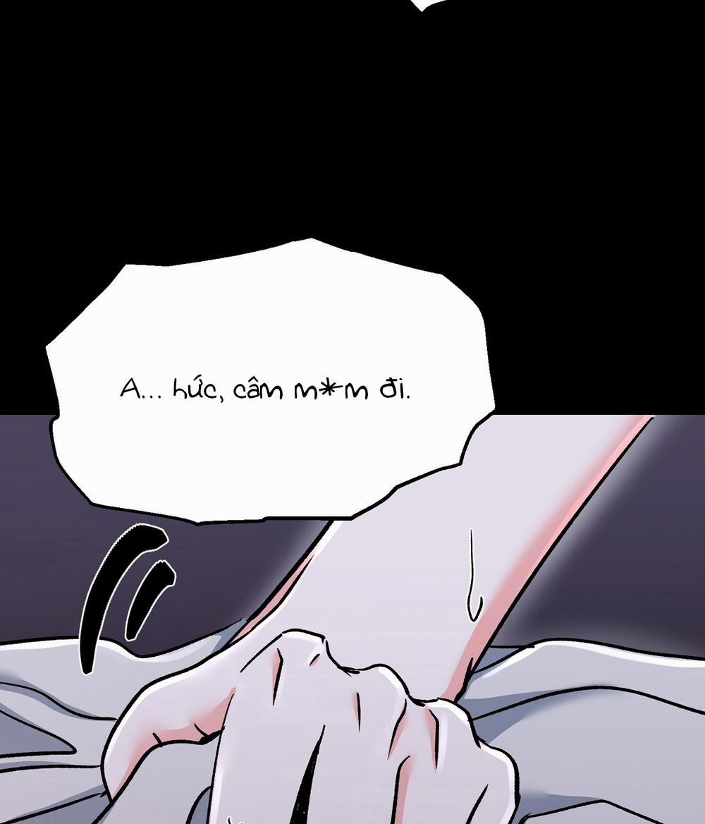 [18+] Năm Giác Quan 1.1 trang 34