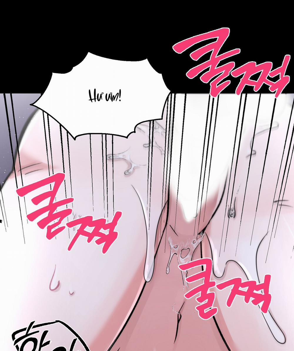 [18+] Năm Giác Quan 1.1 trang 36