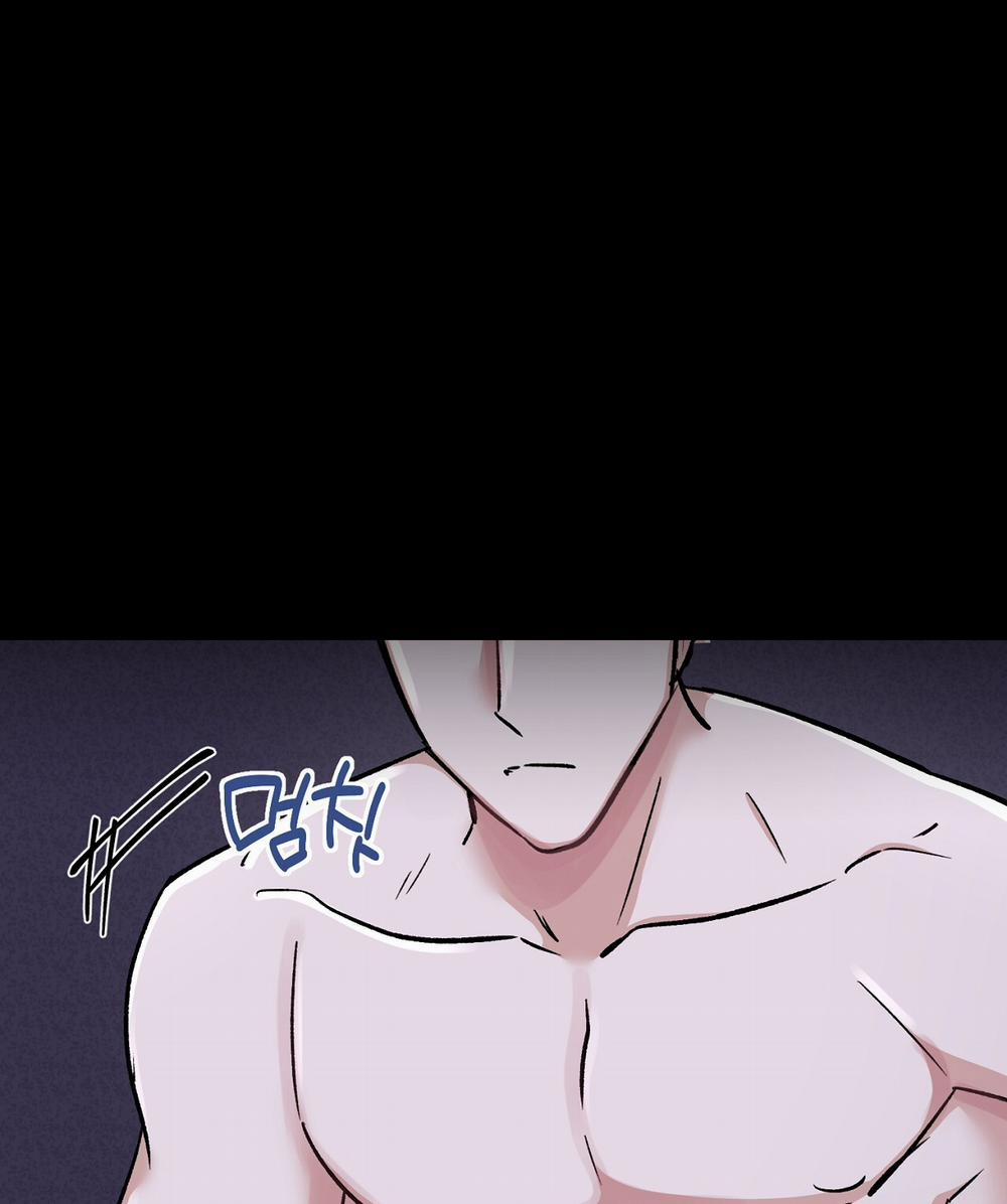 [18+] Năm Giác Quan 1.1 trang 40