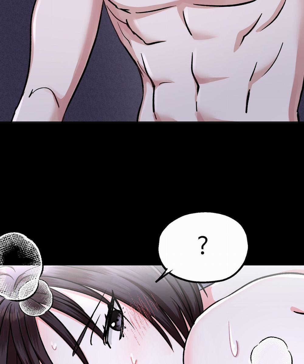 [18+] Năm Giác Quan 1.1 trang 41