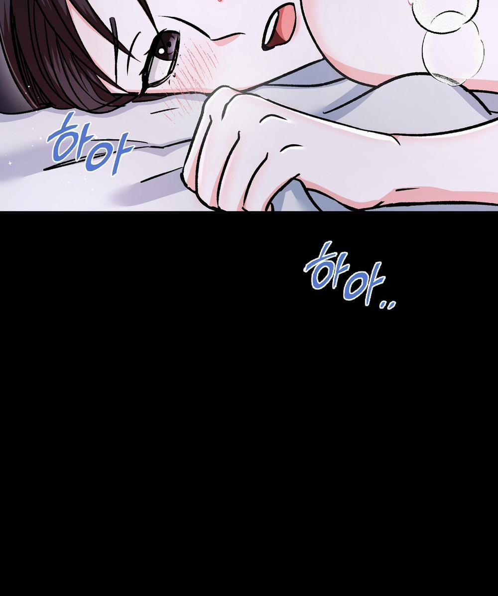 [18+] Năm Giác Quan 1.1 trang 42