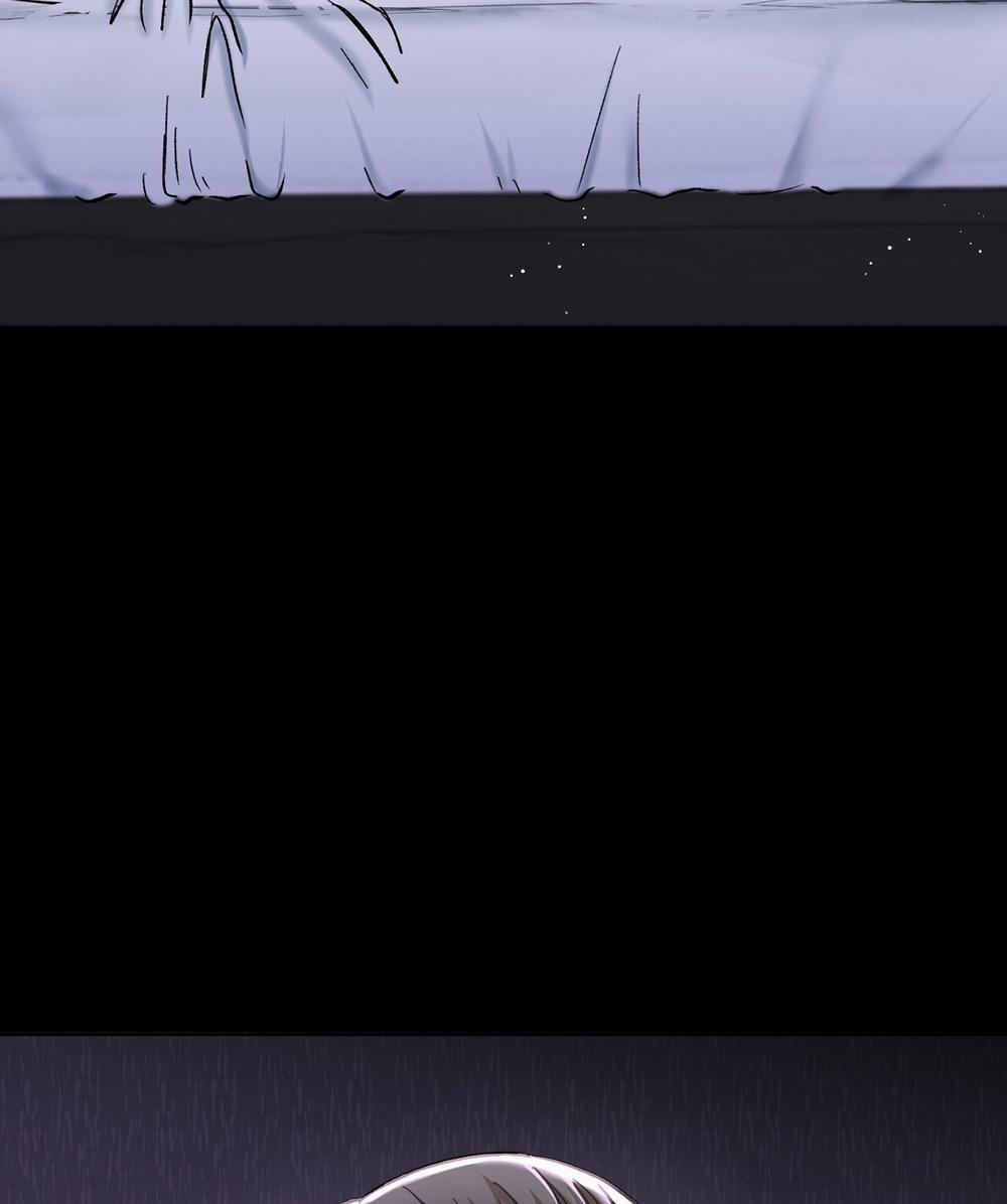 [18+] Năm Giác Quan 1.1 trang 44