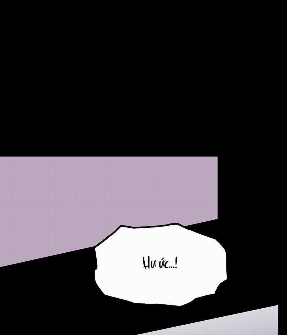 [18+] Năm Giác Quan 1.1 trang 6