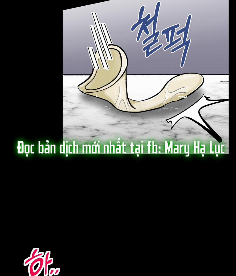 [18+] Năm Giác Quan 1.1 trang 7