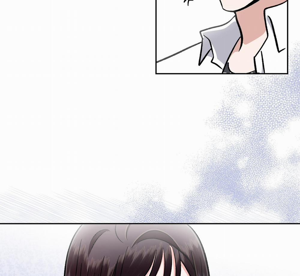 [18+] Năm Giác Quan 1.2 trang 102