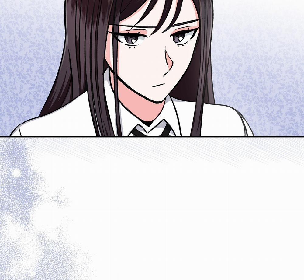 [18+] Năm Giác Quan 1.2 trang 103