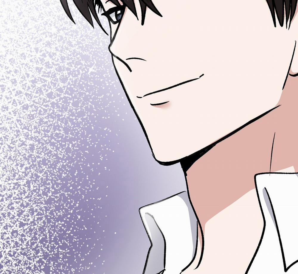 [18+] Năm Giác Quan 1.2 trang 105