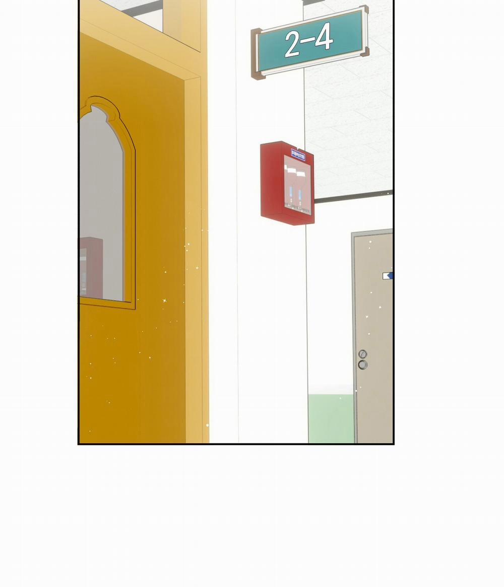 [18+] Năm Giác Quan 1.2 trang 19