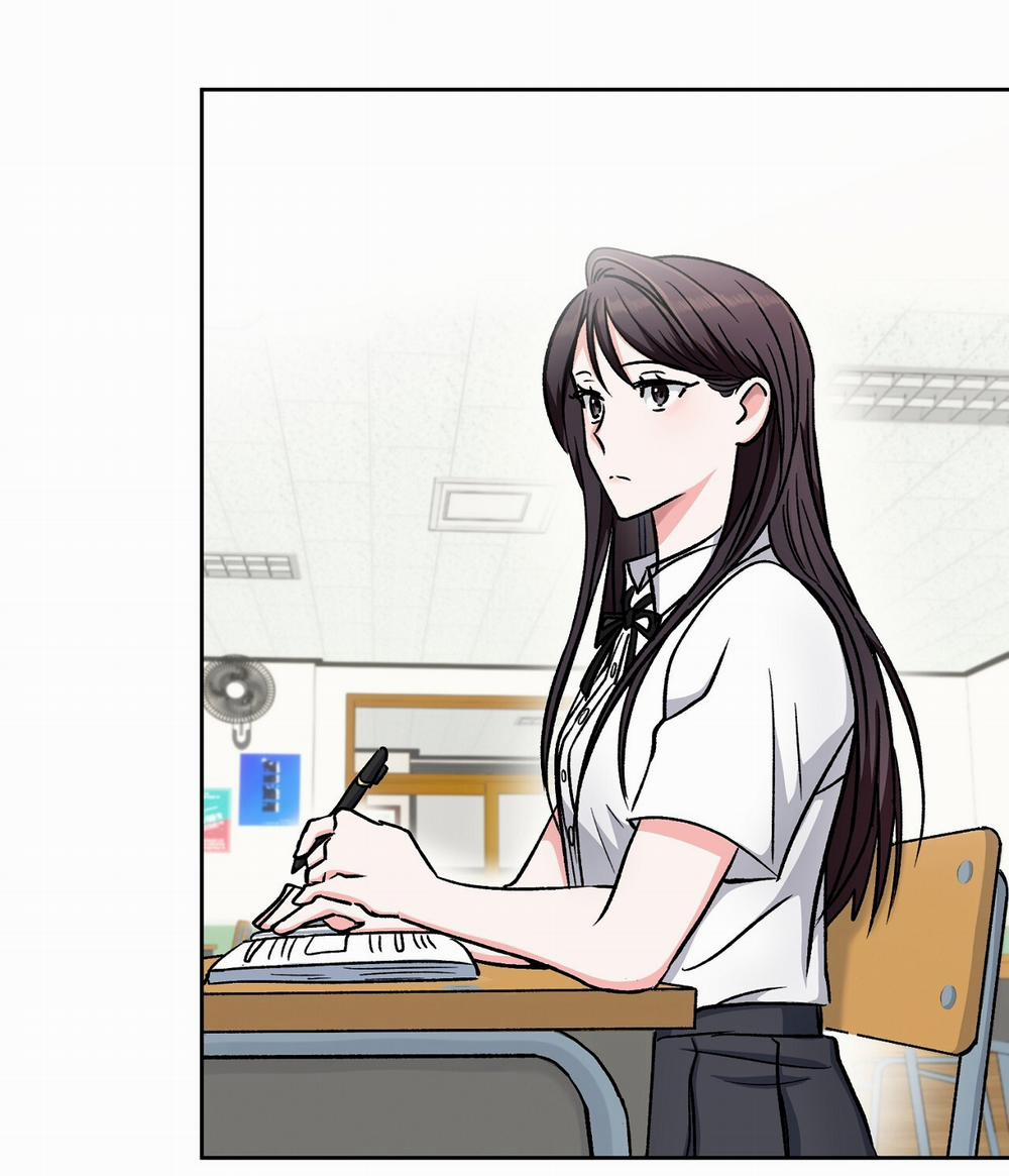 [18+] Năm Giác Quan 1.2 trang 20