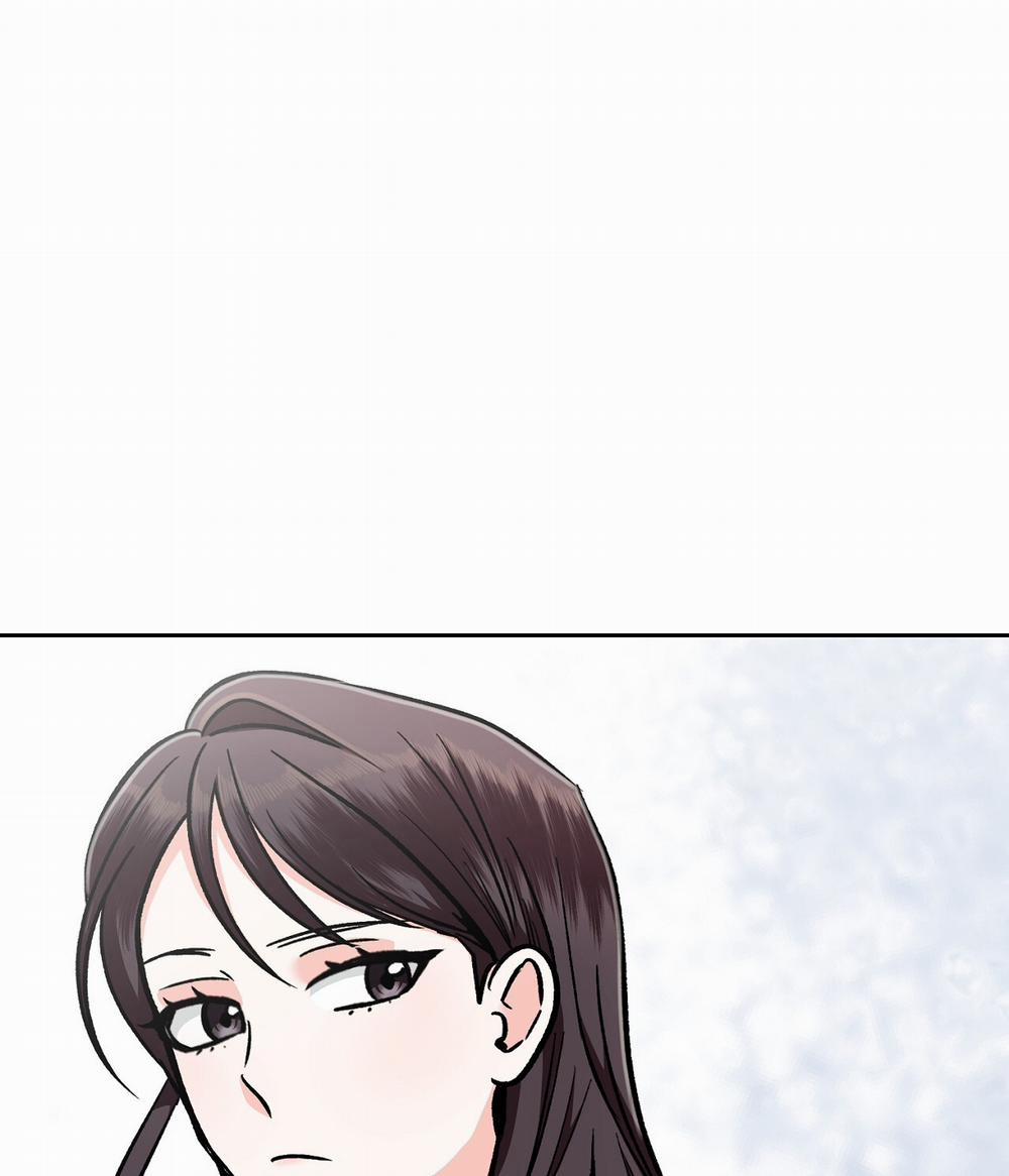 [18+] Năm Giác Quan 1.2 trang 24