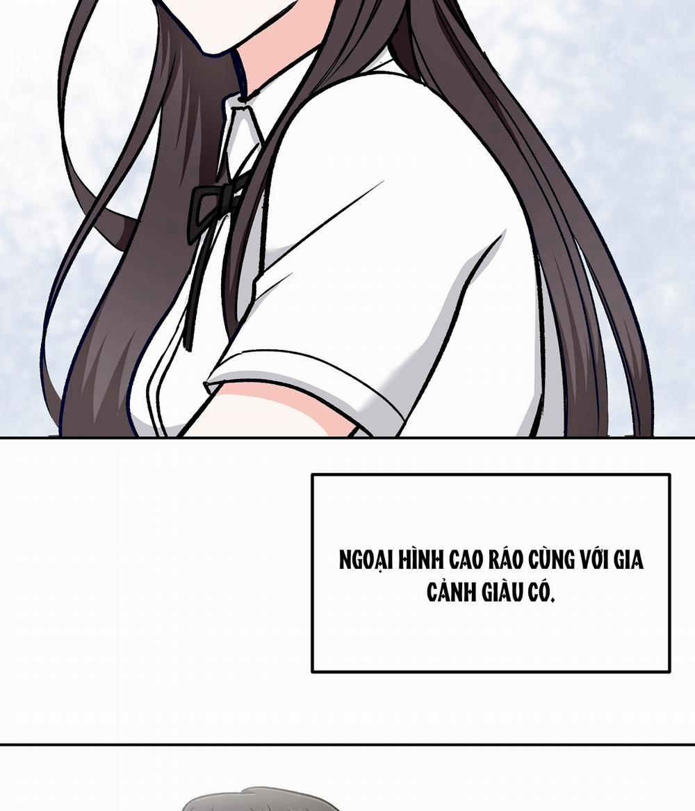 [18+] Năm Giác Quan 1.2 trang 25