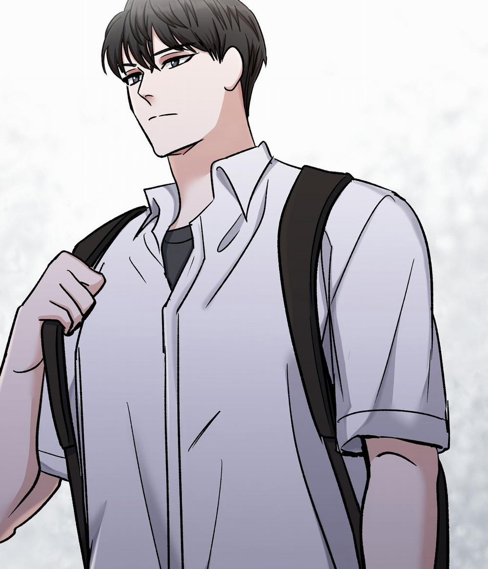 [18+] Năm Giác Quan 1.2 trang 26