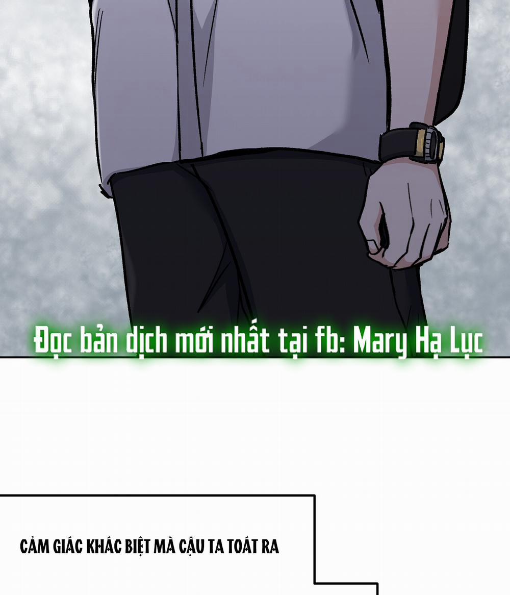 [18+] Năm Giác Quan 1.2 trang 27