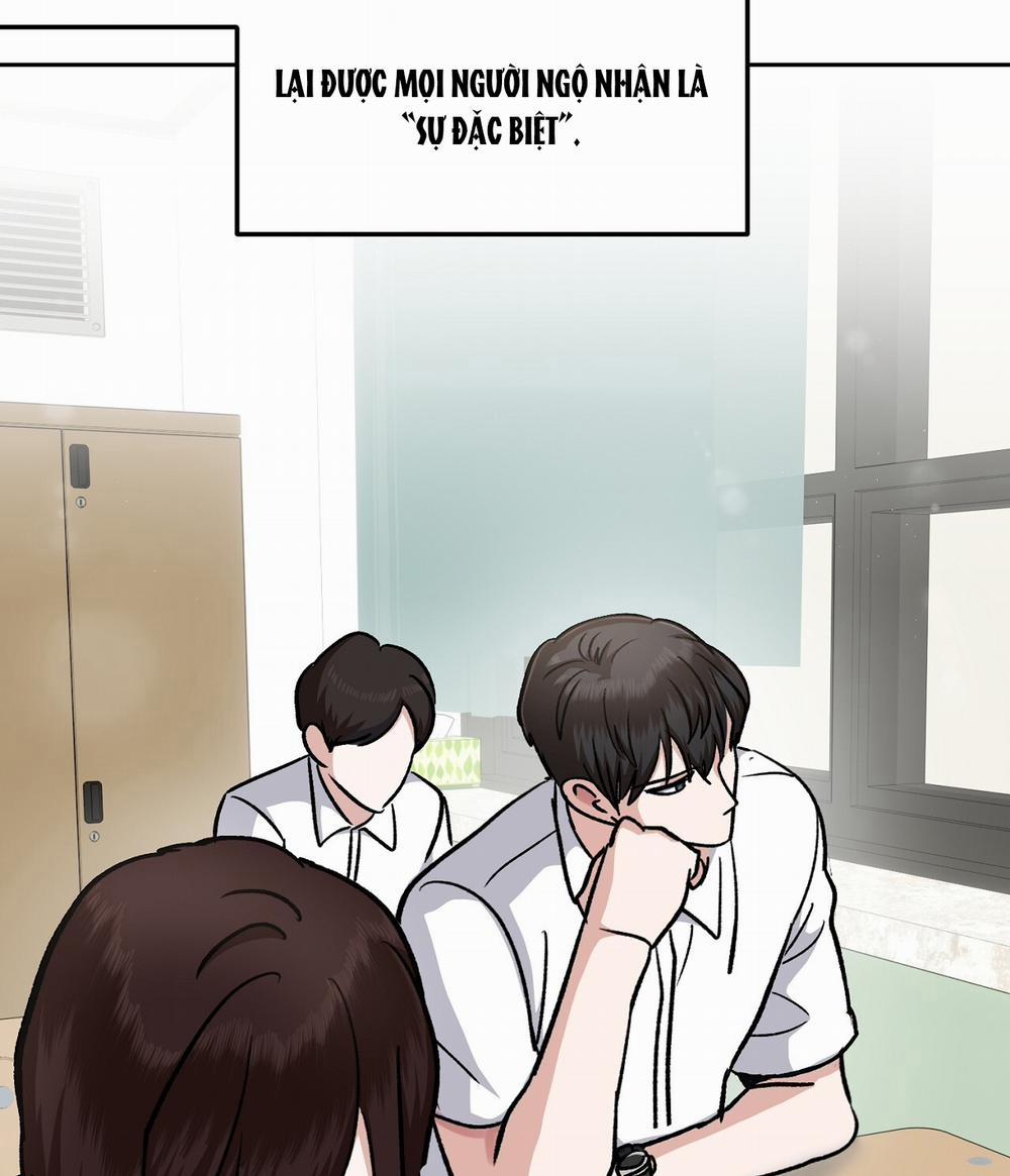 [18+] Năm Giác Quan 1.2 trang 28