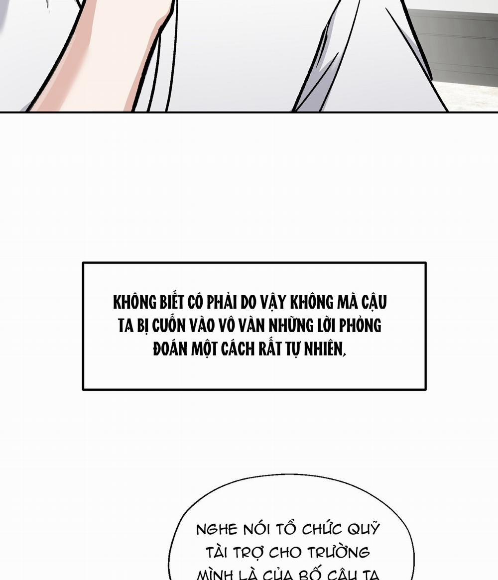 [18+] Năm Giác Quan 1.2 trang 31