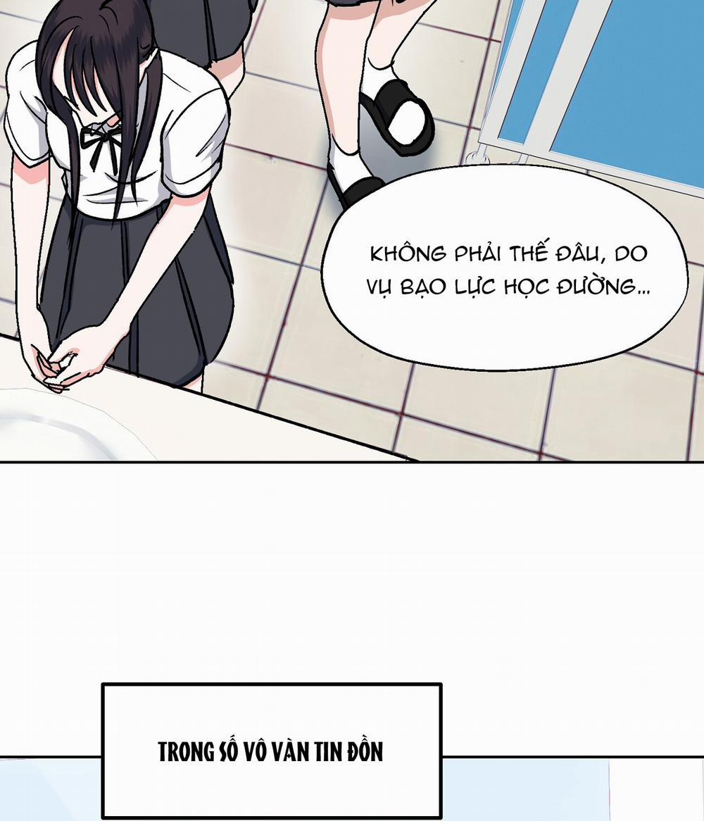 [18+] Năm Giác Quan 1.2 trang 35