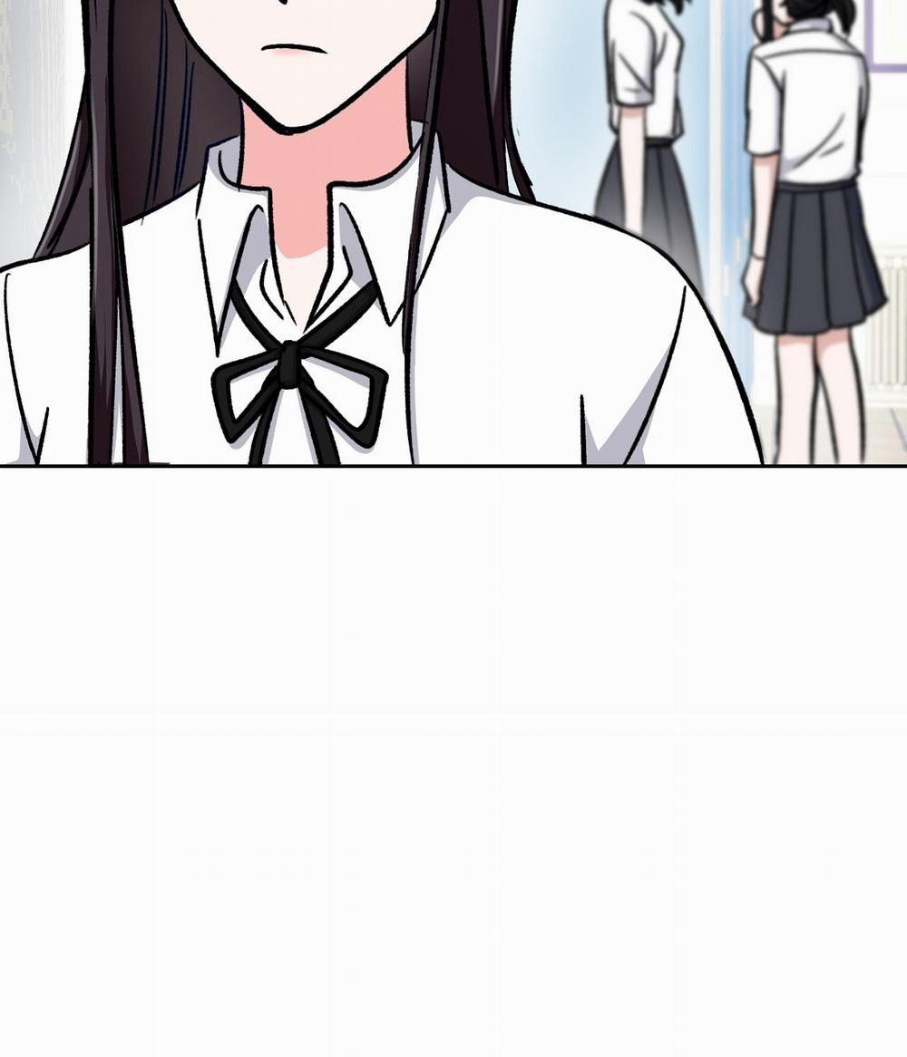 [18+] Năm Giác Quan 1.2 trang 38