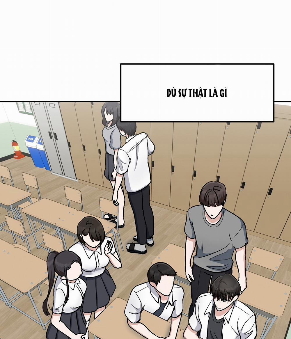 [18+] Năm Giác Quan 1.2 trang 39