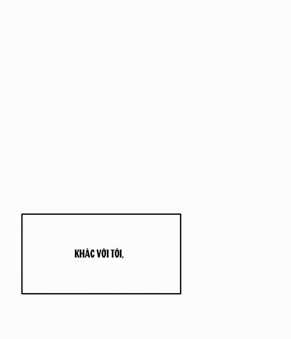 [18+] Năm Giác Quan 1.2 trang 43