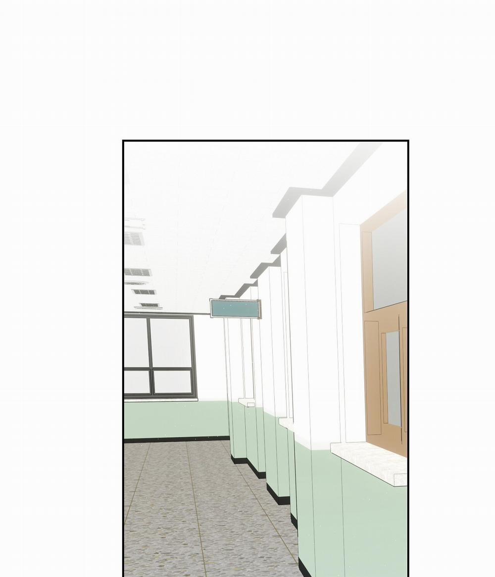 [18+] Năm Giác Quan 1.2 trang 44