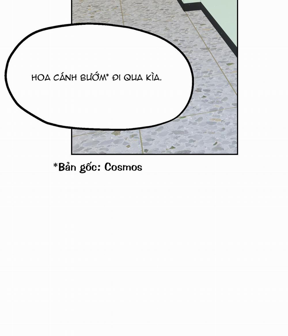 [18+] Năm Giác Quan 1.2 trang 45