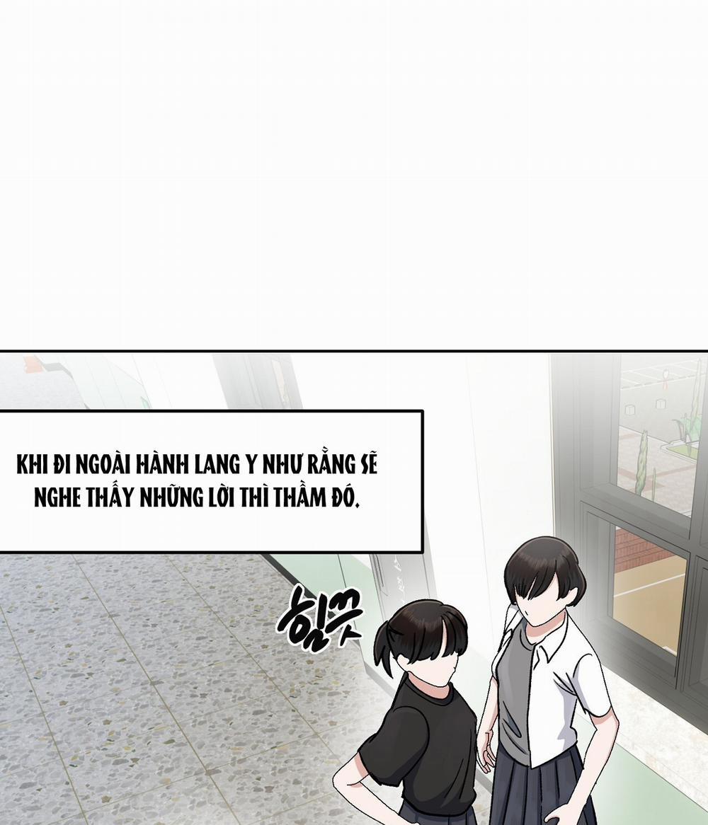 [18+] Năm Giác Quan 1.2 trang 46