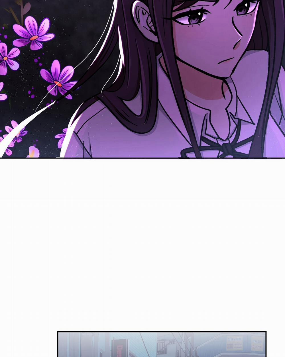 [18+] Năm Giác Quan 1.2 trang 49