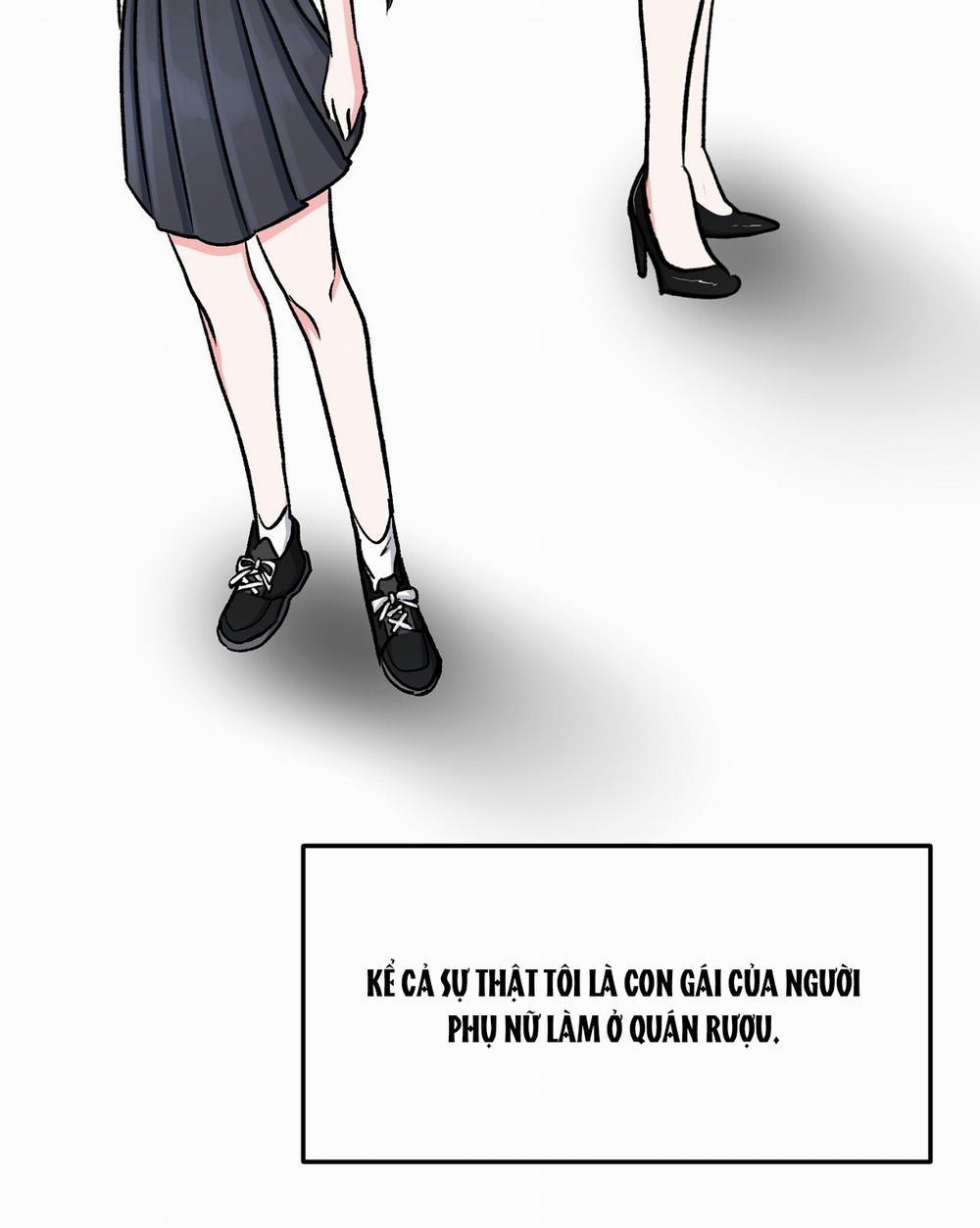 [18+] Năm Giác Quan 1.2 trang 54