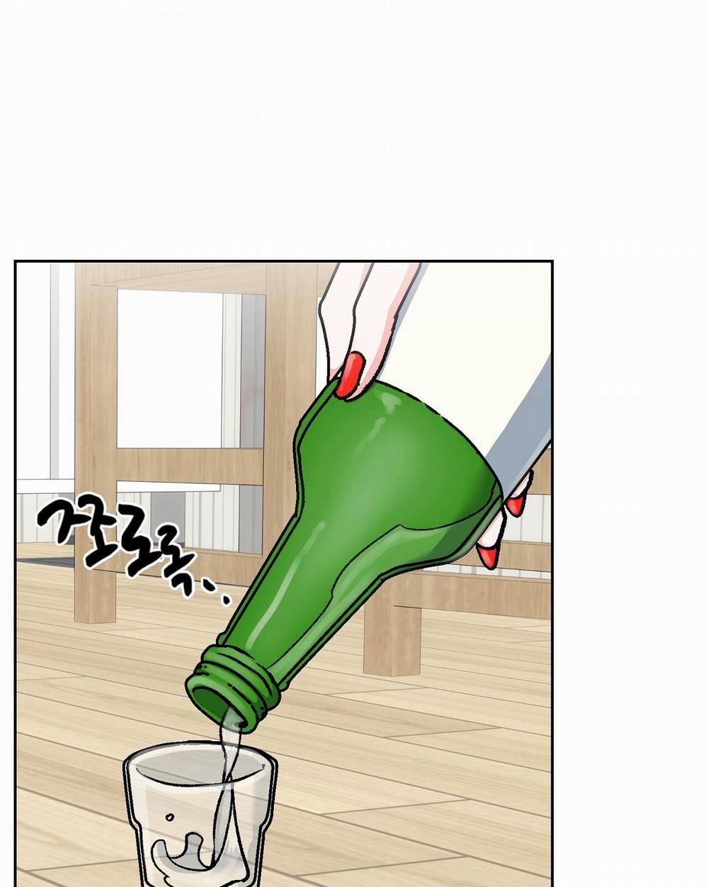 [18+] Năm Giác Quan 1.2 trang 55