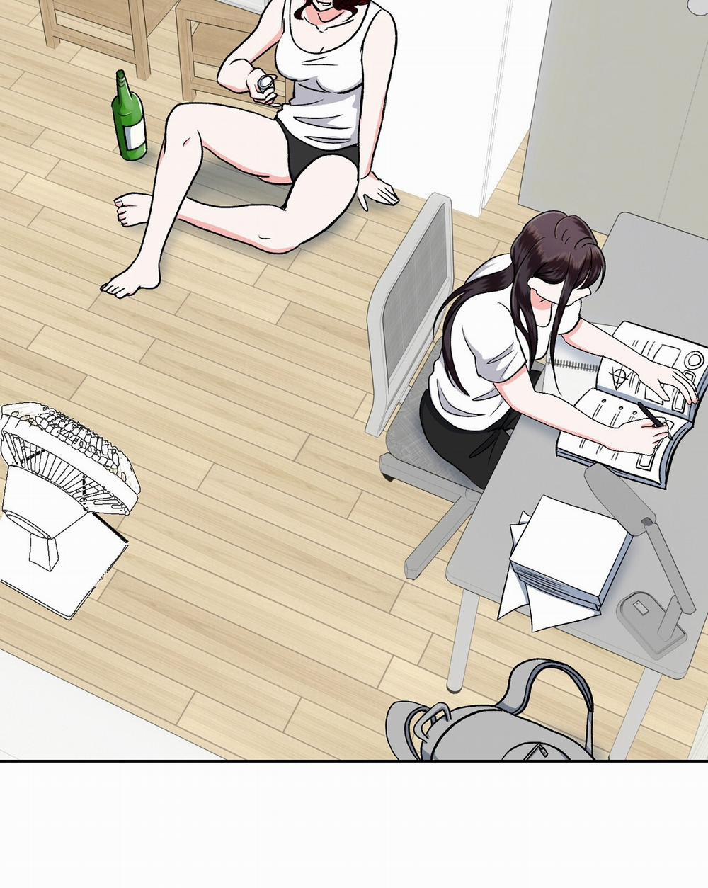 [18+] Năm Giác Quan 1.2 trang 57